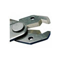PLATINUM 15001C V-NOTCH WIRE STRIPPER