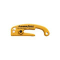 PLATINUM 15015C CAT5E/6 CABLE JACKET STRIPPER