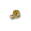 PLATINUM 18122C UY CONNECTOR GEL FILLED 22-26 AWG 100PK