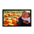 SI 1TF110GW SERIES 1 110" FIXED 16:9 GAMMA WHITE 1:1