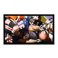 SI 1TF133GW SERIES 1 133" FIXED 16:9 GAMMA WHITE 1:1