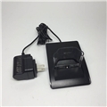RTI 20-210173-16 DOCKING STATION FOR T2X T2I T3X NO PS