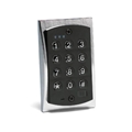 LINEAR 2000E 2000 SERIES E STYLE FLUSH MOUNT BACKLIT CNTR