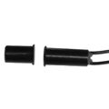 GRI 2020-12-G 3/8" PRESS FIT SWITCH 10PK GR