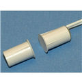 GRI 20RS-12-W 3/8" SHORT PRESS FIT SWITCH 10PK WH