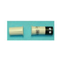 GRI 20RS-T-W 3/8" SHORT PRESS FIT TERM SWITCH 10PK WH