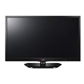 LG 24LB4510 24" LED 720P 60HZ EDGE LED