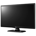 LG 24LF4520 24" LED TV 720P 60 HZ HDMI