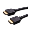 PERFORMANCE SERIES HIGHSPEED HDMI CABLE W/ ETHERNET 20 FT