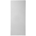POLK 265RT 6.5 VANISHING RT IN WALLSPKR 3WAY WITH PWR PORT
