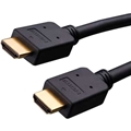 VANCO 277050X 1.4 HDMI CABLE W/ ETHERNET 50'