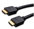VANCO 277066X 1.4 HDMI CABLE W/ ETHERNET 66'