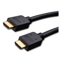 VANCO 277125X 1.4 PLENUM RATED HDMI CABLE W/ ETHERNET 25'