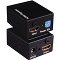 VANCO 280330 HDMI IN LINE REPEATER W/ POWER