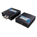 VANCO 280557 HDMI OVER SINGLE COAXIAL CABLE BALUN KIT