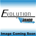 VANCO 280706 4X2 HDMI MATRIX OVER 2 UTP W/ IR & RS232