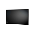 DA 28846V PARALLAX FIXED 16:9 HD 106" DIA 52" X 92 " VA