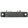 GRI 29A-B STANDARD SURFACE MT SWITCH 10PK BR