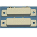 GRI 29A-W STANDARD SURFACE MT SWITCH 10PK WH