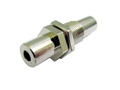 CALRAD 30295HEX 3.5MM STEREO HEX FEED-THRU FOR 3/8" STYLE