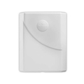 WILSON 311155 WALL MOUNT PANEL ANTENNA 75OHM