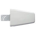 WILSON 314475 WIDE BAND DIRECTIONAL ANTENNA 75OHM