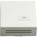 LEVITON 31A00-8 EXT RANGE IN/ OUTDOOR TEMP & HUMIDITY SENSOR