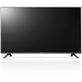 LG 32LF5600 32" LED TV 1080P 60HZ 2x HDMI NOT A SMART TV