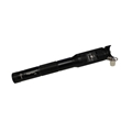 TRIPLETT 3340 FIBER TEST FAULT LOCATOR FOR FIBER CABLES