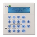 LEVITON 33A00-1 OMNI CONSOLE 
