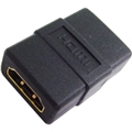 CALRAD 35-713-A HDMI COUPLER INLINE F-F COUPLER