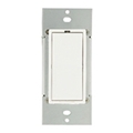 LEVITON 35A00-1CFL 600W CFL DIMMER