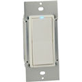 LEVITON 35A001 HLC UPB TM 600W DIMMER