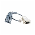 LEVITON 36A05-4 SERIAL CONNECTIVITY CABLE FOR RUSOUND
