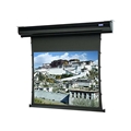 DALITE 37603LS CONTOUR TNSD 130D DMHC
