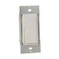 LEVITON 37A00-1 HLC UPB TM AUXILIARY SWITCH