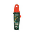 EXTECH 380950 CLAMP METER MINI 80A AC/DC