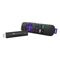 ROKU STREAMING STICK 4K HDR, Dolby Vision