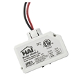 LEVITON 39A002 UPB SPLIT PHASE REPEATER