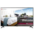 LG COMMERCIAL 39LY340C 39" LED ULTRA SLIM