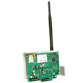 DSC 3G2060RUPG UPGRADE 3G WIRELESS ALARM COMMUNICATOR
