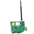DSC POWERSERIES 3G2060RUSA RS-422 TO C24HUB ATT SIM