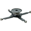OMNIMOUNT 3N1-PJTB PROJECTOR MOUNT