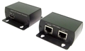 CALRAD 401072M ACTIVE BALUN HDMI OVER 2 CAT5E / CAT6E