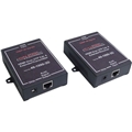 CALRAD 40-1090-3D HDMI BALUN OVER SINGLE CAT6