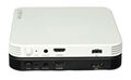CALRAD 40-1097 WIRELESS 1080P HDMI SYSTEM