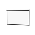 DALITE 40197 MODEL B 84X84 MW 