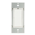 LEVITON 40A00-1 HLC UPB TM 15A RELAY SWITCH