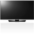 LG 40LF6300 40"  LED TV 1080P 120HZ WEBOS 2.0 WIFI