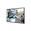 LG COMMERCIAL 42LS33A-5B 42" FULL HD CAPABLE MONITOR